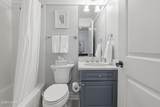 1101 Prospect Promenade - Photo 24