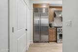 1101 Prospect Promenade - Photo 27