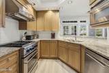1101 Prospect Promenade - Photo 28