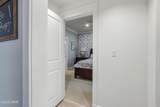 1101 Prospect Promenade - Photo 3