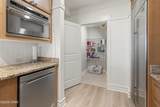 1101 Prospect Promenade - Photo 30