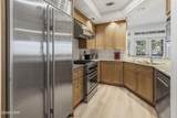 1101 Prospect Promenade - Photo 31
