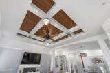 1101 Prospect Promenade - Photo 32