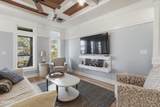 1101 Prospect Promenade - Photo 33