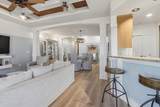 1101 Prospect Promenade - Photo 34