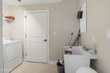 1101 Prospect Promenade - Photo 35