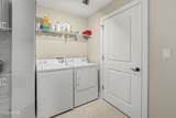 1101 Prospect Promenade - Photo 36