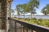 1101 Prospect Promenade - Photo 38
