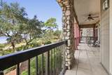 1101 Prospect Promenade - Photo 39