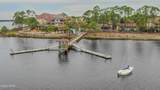 1101 Prospect Promenade - Photo 43