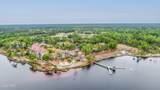 1101 Prospect Promenade - Photo 46