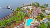 1101 Prospect Promenade - Photo 49