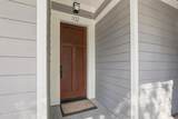 1101 Prospect Promenade - Photo 62