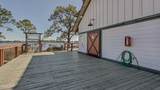1101 Prospect Promenade - Photo 65