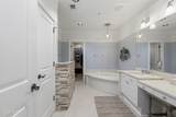 1101 Prospect Promenade - Photo 7
