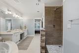 1101 Prospect Promenade - Photo 8