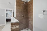 1101 Prospect Promenade - Photo 9