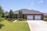 7927 High Point Road - Photo 1