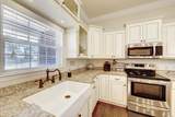 7927 High Point Road - Photo 10