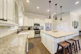7927 High Point Road - Photo 12