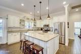 7927 High Point Road - Photo 13