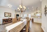 7927 High Point Road - Photo 14