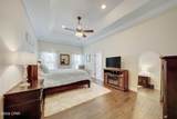 7927 High Point Road - Photo 16