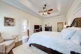 7927 High Point Road - Photo 17