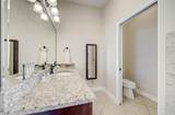 7927 High Point Road - Photo 18