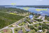 7927 High Point Road - Photo 2
