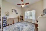 7927 High Point Road - Photo 20