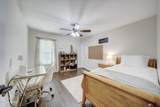 7927 High Point Road - Photo 21