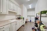 7927 High Point Road - Photo 23