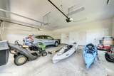 7927 High Point Road - Photo 24