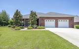 7927 High Point Road - Photo 26