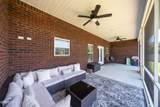 7927 High Point Road - Photo 27