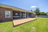 7927 High Point Road - Photo 28