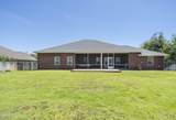 7927 High Point Road - Photo 29