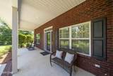 7927 High Point Road - Photo 3