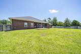 7927 High Point Road - Photo 30
