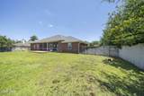 7927 High Point Road - Photo 31