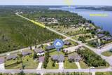 7927 High Point Road - Photo 32