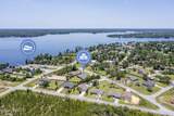 7927 High Point Road - Photo 33