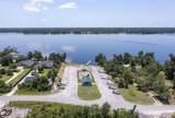 7927 High Point Road - Photo 34