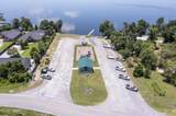 7927 High Point Road - Photo 35