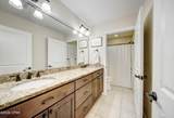 7927 High Point Road - Photo 38