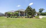 7927 High Point Road - Photo 39
