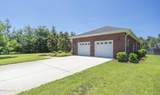 7927 High Point Road - Photo 40