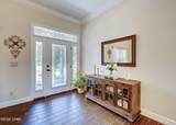 7927 High Point Road - Photo 5