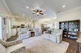 7927 High Point Road - Photo 6